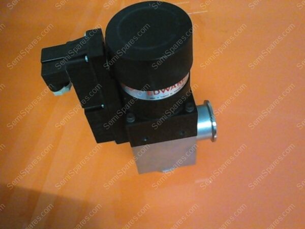VL-6230-00 | VALVE,PV40EKS,C4102000,ROUGING,IMPLANT