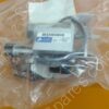 853-250081-002 | ASSY,TUNING DR, MTCH BOX 9500