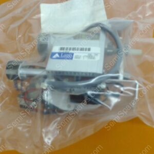 853-250081-002 | ASSY,TUNING DR, MTCH BOX 9500