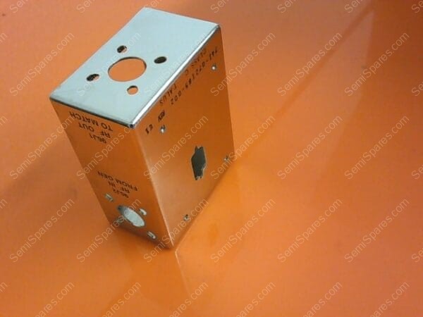 714-072185-002 | ENCL,RF SENSE - Image 2