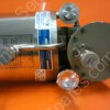 PU-0950-00 | CRYOPUMP,CTI,CTS, P/N 8033264,3290
