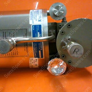 PU-0950-00 | CRYOPUMP,CTI,CTS, P/N 8033264,3290