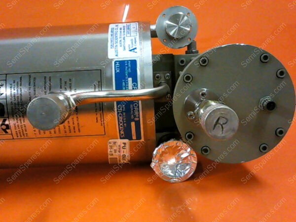 PU-0950-00 | CRYOPUMP,CTI,CTS, P/N 8033264,3290