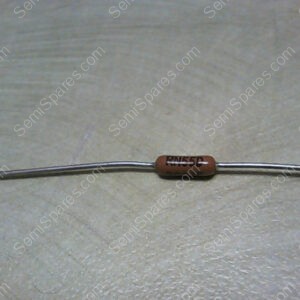 RN55D2001F | CMF-55 2K 1% T-1 B14