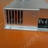 PS-1060-00 | POWER-SUP,5 VDC.3 AMP,IHB5-3/OVP