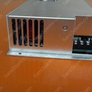 PS-1060-00 | POWER-SUP,5 VDC.3 AMP,IHB5-3/OVP