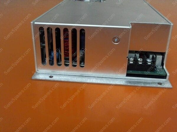 PS-1060-00 | POWER-SUP,5 VDC.3 AMP,IHB5-3/OVP