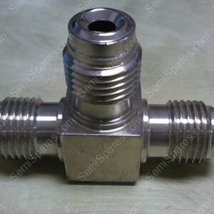 GAZLINE | UNKNOWN DESCRIPTION