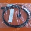 853-025746-001 | CABLE, TC EXT, HTD WINDOW