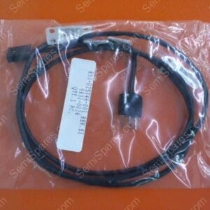 853-025746-001 | CABLE, TC EXT, HTD WINDOW