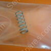 601882 | SPRING COMP .3601D .035WIRE