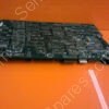 605-016005-001 | PCB  CONTROLLER BOARD