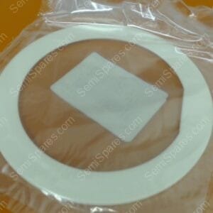 716-250514-002 | CLP,SHD,CER,45DEG,150MM,JEIDA