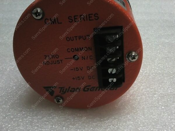 CMLA-11 | TYLAN GENERAL PRESSURE TRANSDUCER