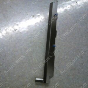 714-075492-001 | PNL,MTG,LHS DCKG