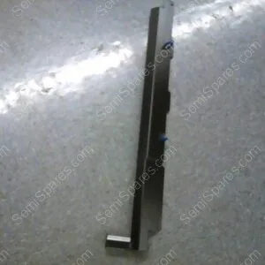 714-075492-001 | PNL,MTG,LHS DCKG