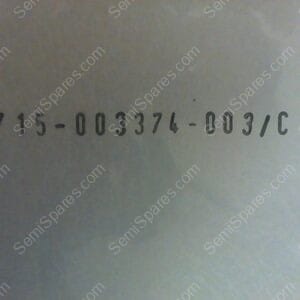 715-003374-003 |