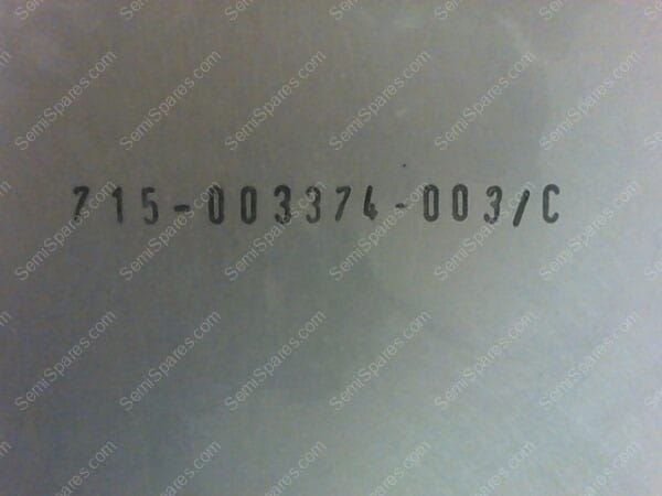 715-003374-003 |