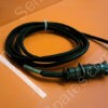 218-885045-001 | ASSY,CABLE, MEGASONIC POWER