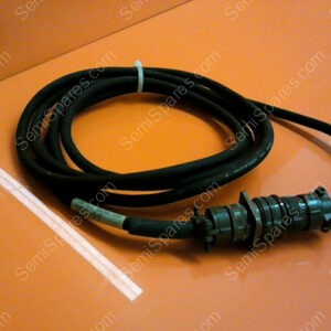 218-885045-001 | ASSY,CABLE, MEGASONIC POWER