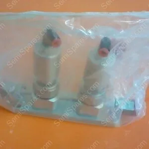 853-170174-100 | ASSY,SHUTOFF,PRI,RH