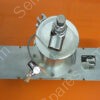 DO-0015-00 | O RING PLATE,GATE VLV W MOD,IMP-52004-01