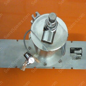 DO-0015-00 | O RING PLATE,GATE VLV W MOD,IMP-52004-01