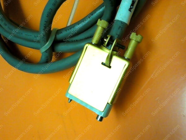 LL49185 | ALPHA WIRE H1 5078C 16 AWG (UL) 75C CM OR AWM 2464 LL49185 - Image 2