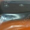 715-480356-001 | PLT,INTFC,TMP AHR BRKT