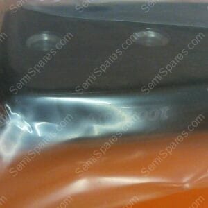 715-480356-001 | PLT,INTFC,TMP AHR BRKT