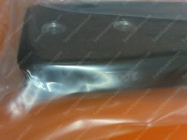 715-480356-001 | PLT,INTFC,TMP AHR BRKT