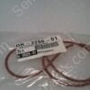 OR-2266-01 | O RING SILICONE 2-266 GASONIC