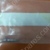 KT-0808-00 | KIT, RETRO- LENTICULAR, H20-RH, PPN: 04-328928-01
