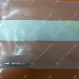 KT-0808-00 | KIT, RETRO- LENTICULAR, H20-RH, PPN: 04-328928-01