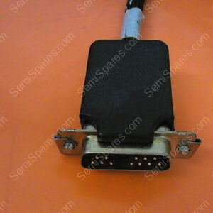 CA-1641-00 | CABLE,0140-09164