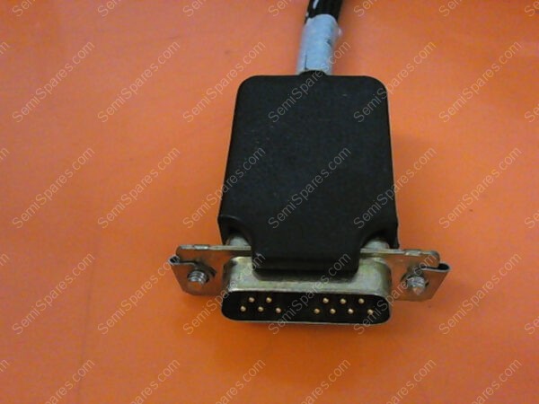 CA-1641-00 | CABLE,0140-09164