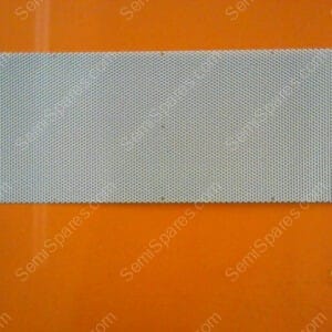 13-3228-00 | UNKNOWN DESCRIPTION