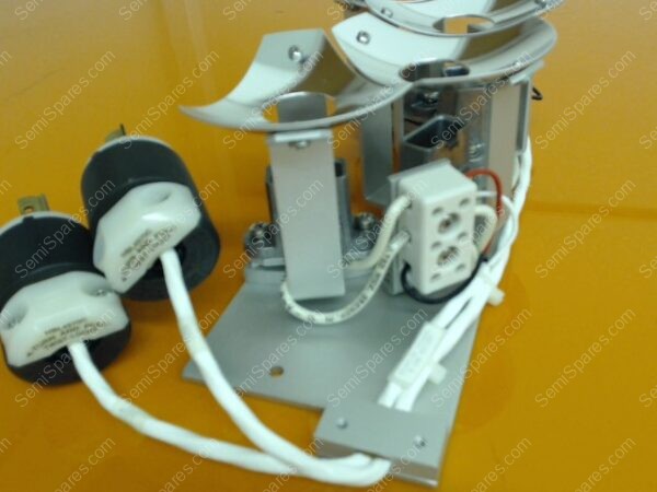 LB-3837-00 | LAMP ASSEMBLY,LEFT SIDE,285582,FSN - Image 2