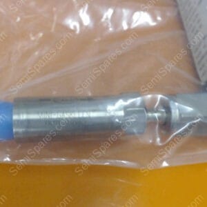 MF-1220-00 | MFC,UNIT UFC1000,100 SCCM,HE