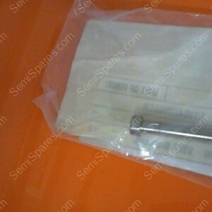 SC-6320-00 | SCREW,SHOULDER,MODIFIFD,E17043050