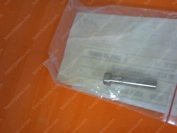SC-6320-00 | SCREW,SHOULDER,MODIFIFD,E17043050