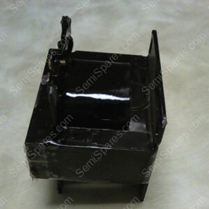 T-1-81141 | ACME INDUSTRIAL TRANSFORMER T-1-81141 50VA 50/60HZ