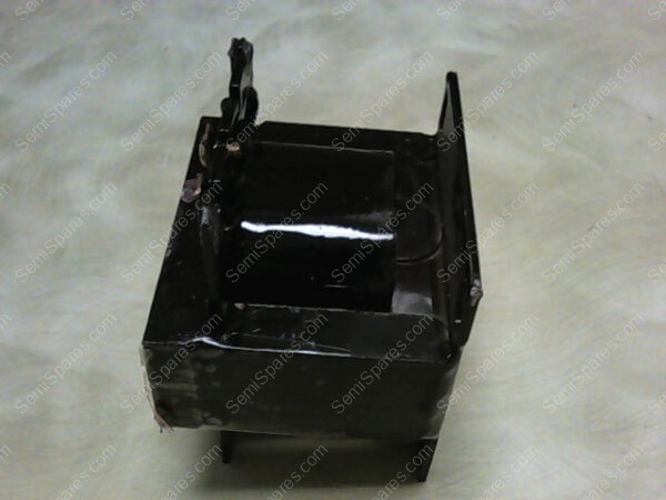 T-1-81141 | ACME INDUSTRIAL TRANSFORMER T-1-81141 50VA 50/60HZ