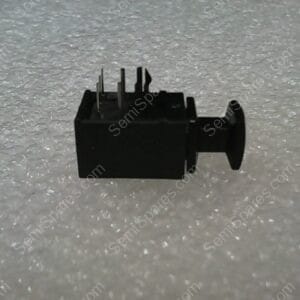 TOTX179P | FIBER HEAD OPTICAL RECEIVER MODULE