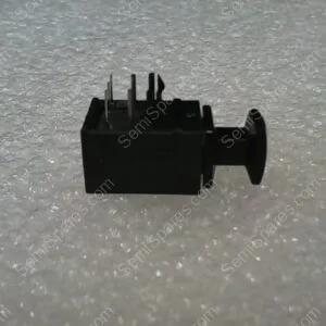 TOTX179P | FIBER HEAD OPTICAL RECEIVER MODULE