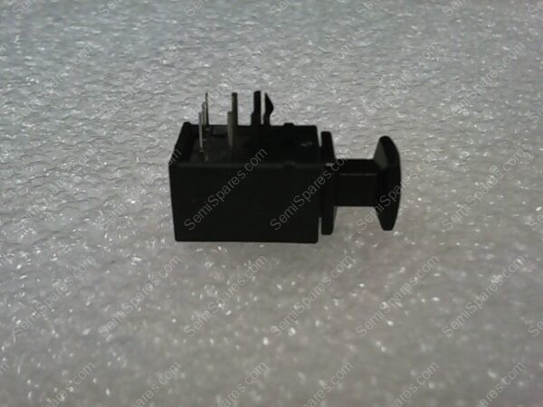 TOTX179P | FIBER HEAD OPTICAL RECEIVER MODULE
