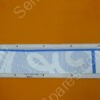713-441664-001 | WDO,RGLTR RDOUT