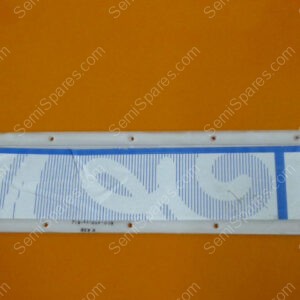 713-441664-001 | WDO,RGLTR RDOUT