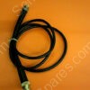 2249-C-36 | POMONA ELECTRONICS CABLE ASSEMBLY 2249-C-36 BNC Plug x2; RG-58C/U Cbl; 48"; 20 AWG
