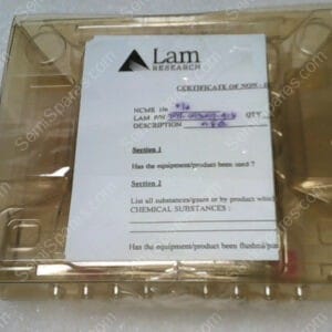 797-093097-416 | MFC,DXLM10D,BCL3,100 SCCM